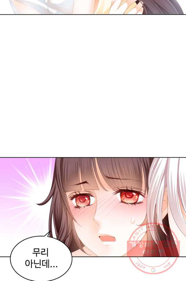 16479150556425n2boihtbrv.jpeg