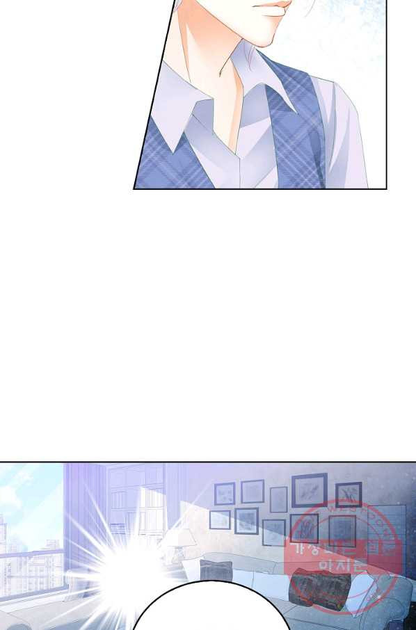1647915066595g1iqim9x9jq.jpeg