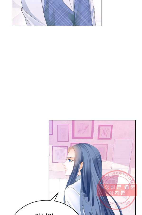 1647915071806foph8is35yb.jpeg
