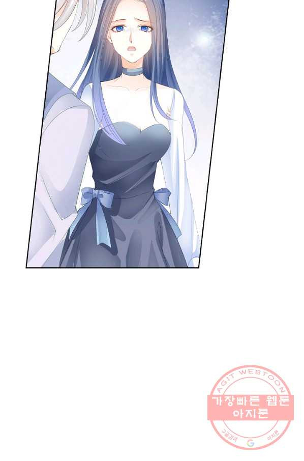 1647915072751aozfbbpocyi.jpeg