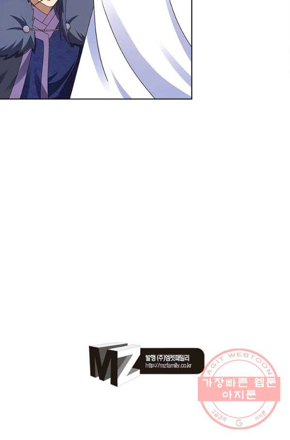 1647917686533o2uvejokefe.jpeg