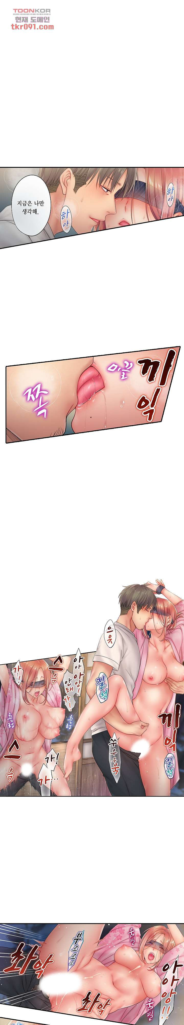 1647914755204lhb0z8sq15.jpeg