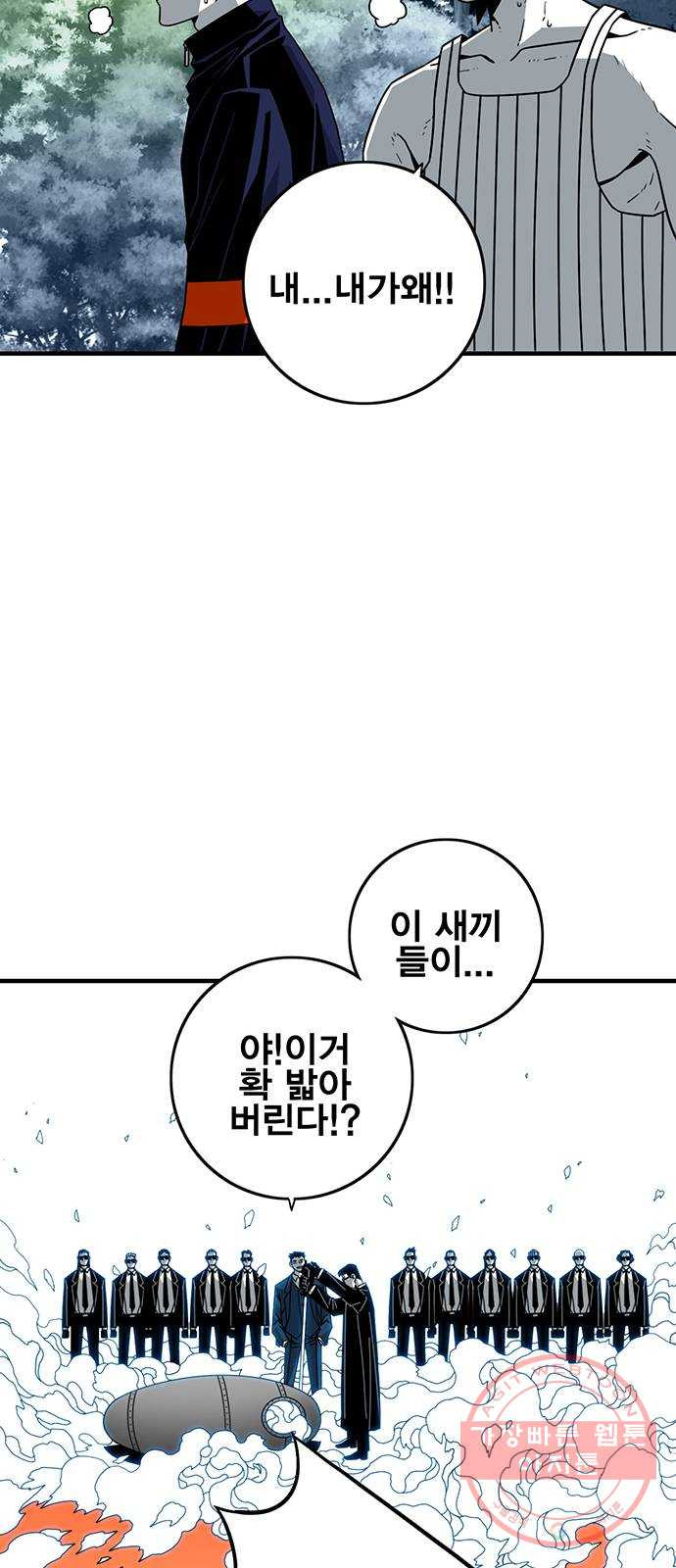 1647917178563iqlnig3ogoi.jpeg