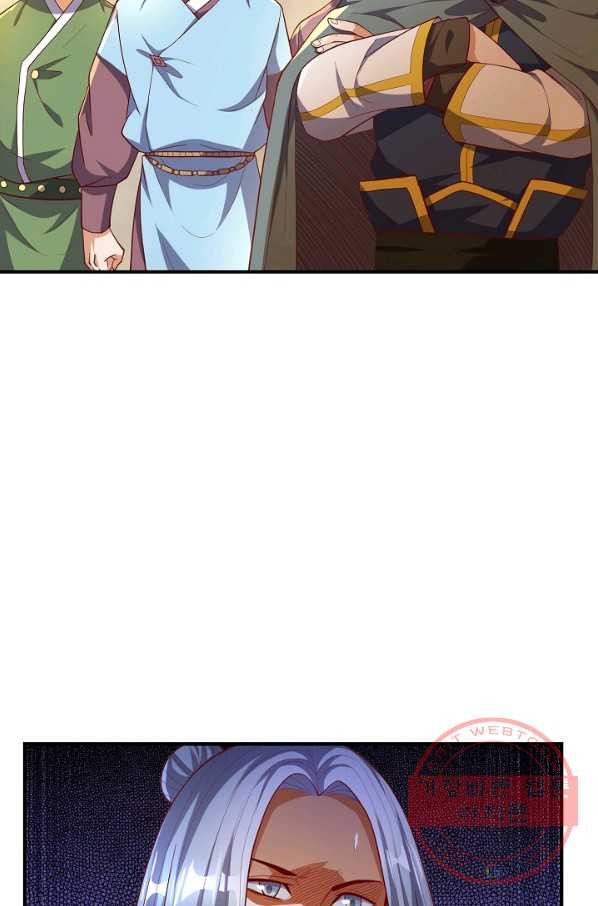 1647917491056pwxm51yauy.jpeg