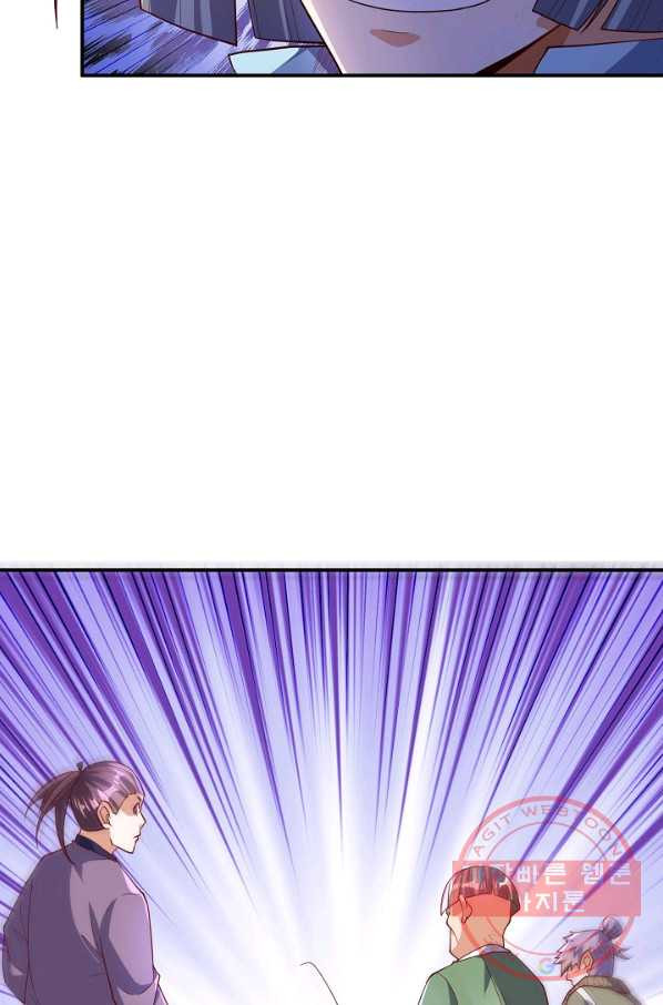 1647917491893hz0tc64dnkl.jpeg