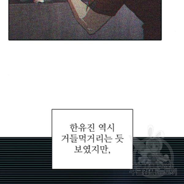 16479180476902mv6t153syp.jpeg