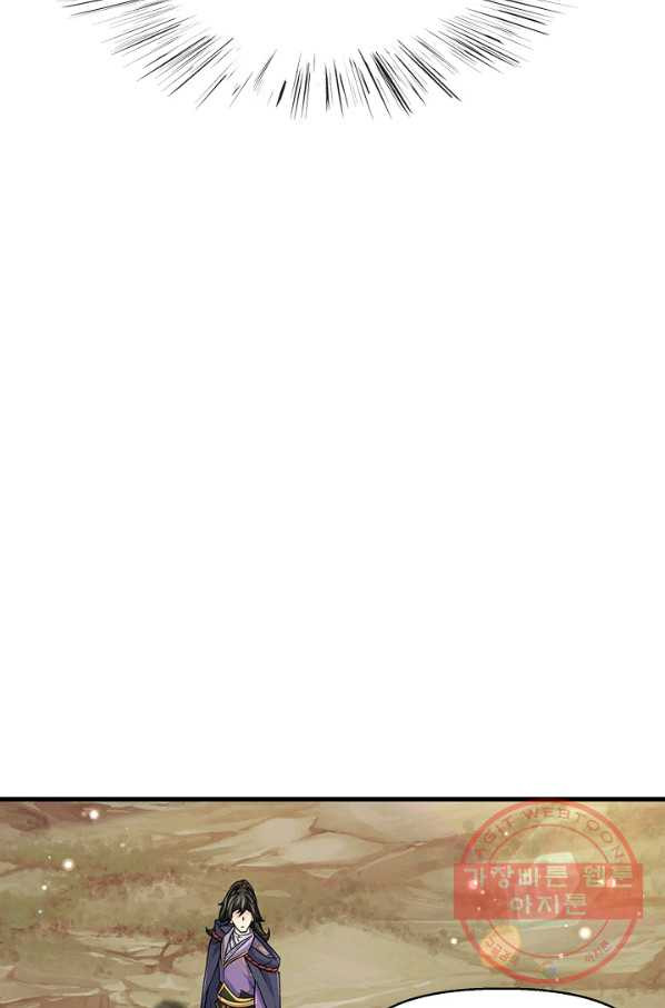 1647917613321jp6oo0xrcua.jpeg
