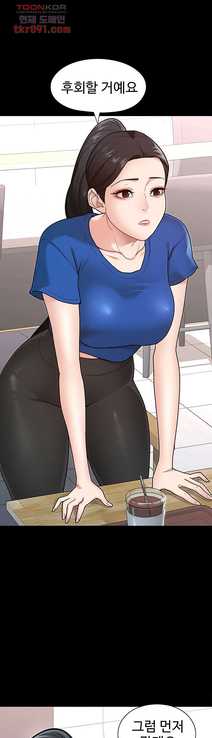 1647917654613lbxdfxpa4w9.jpeg