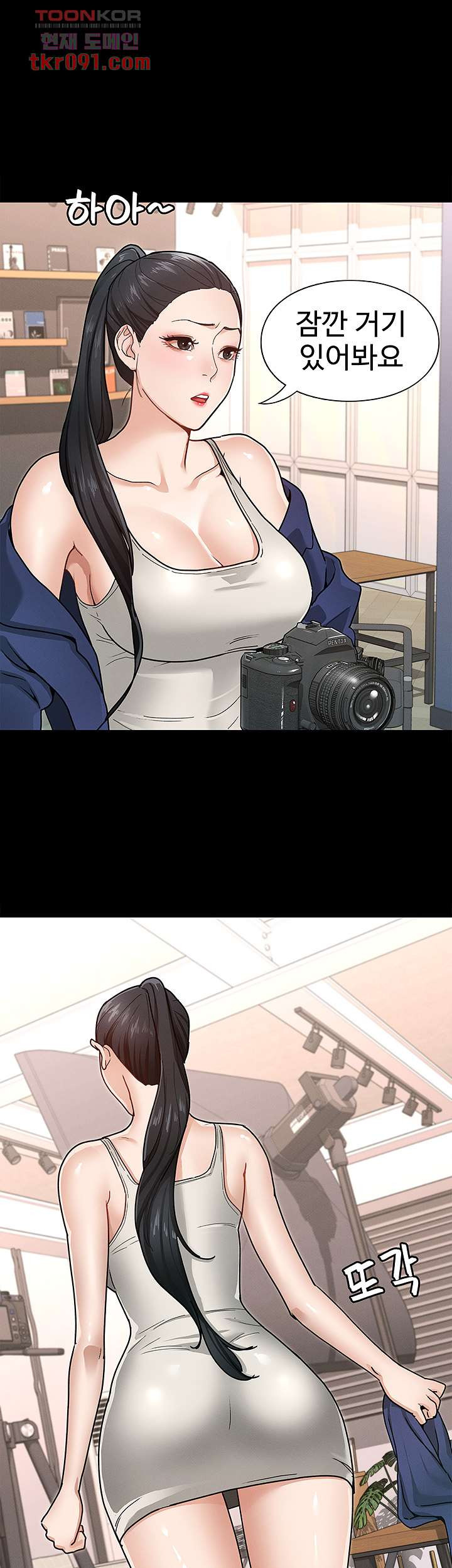 16479176604992yzi98c23gk.jpeg