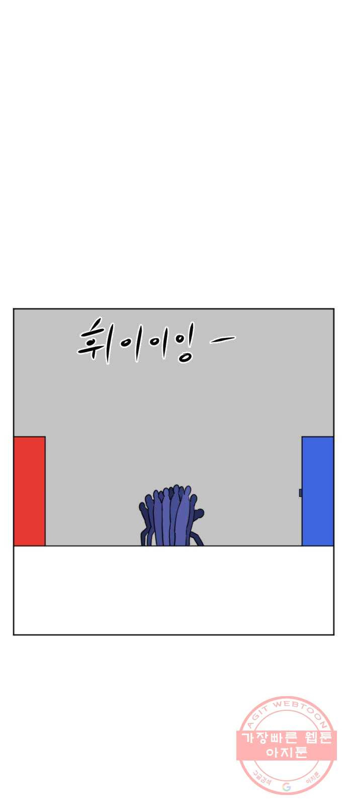 16480073218136d1l21ghnqw.jpeg