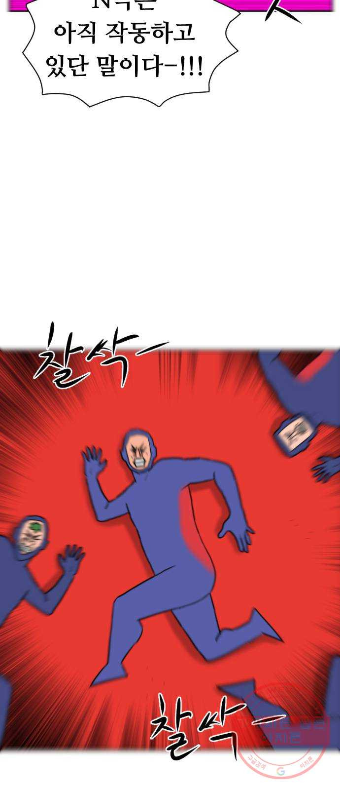 1648007325057f7zkt2hxpyo.jpeg