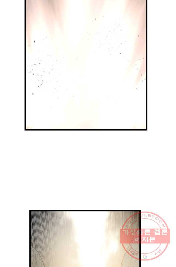 1648004613688n9jghf1k2d.jpeg