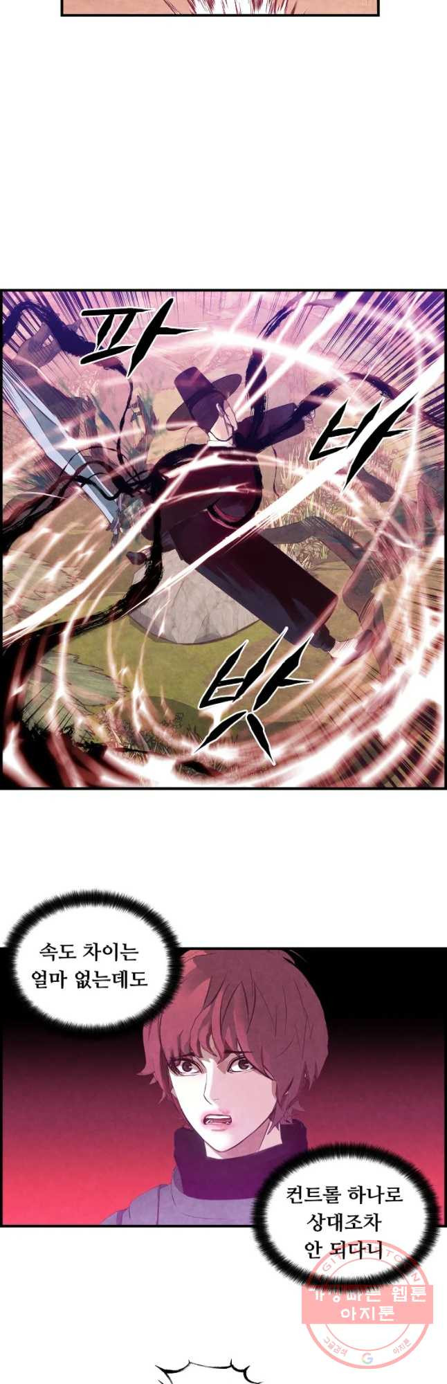 16480065371816yljtol0lal.jpeg