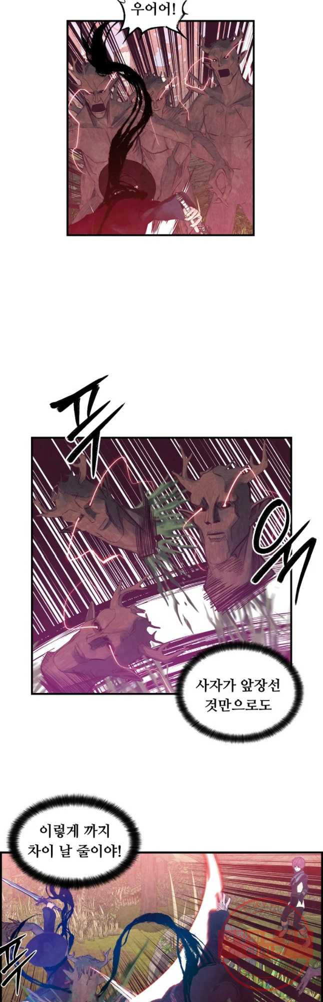 1648006537284ekgnud3zyd.jpeg