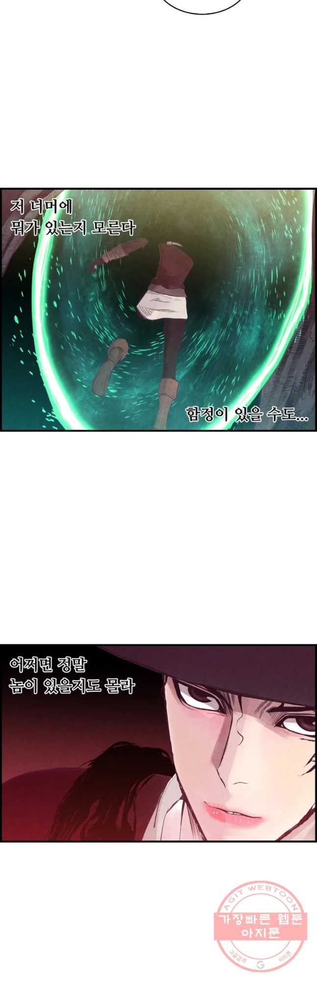 1648006548565qs9soukqbgk.jpeg