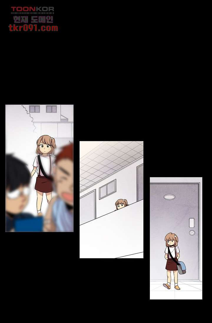 1648008209440yfrkclp2rw.jpeg