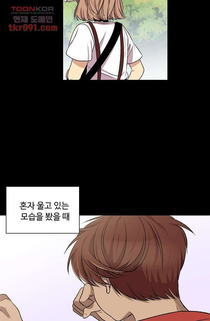 1648008209642yaodbo6zojd.jpeg