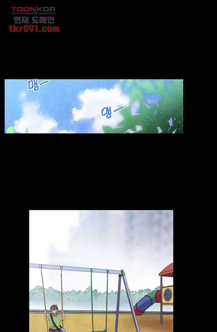 1648008209853bt1udiu5uuk.jpeg