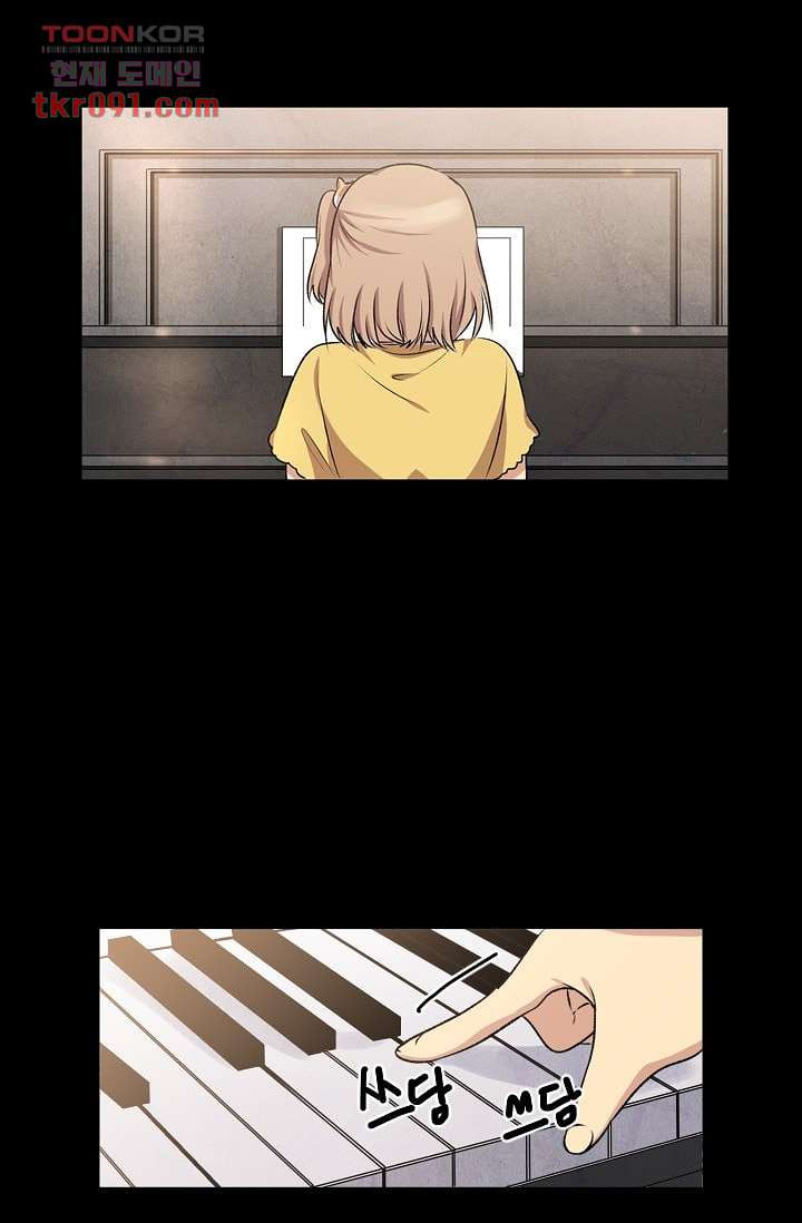 1648008210466oy48bsdqvrt.jpeg