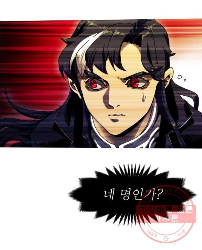1648006266232tr4qkmfdu6k.jpeg