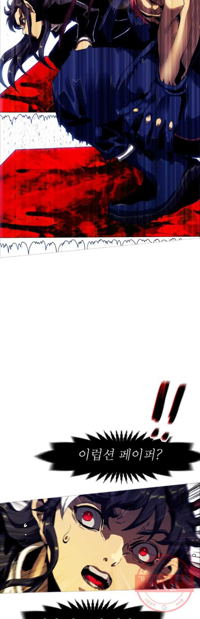 1648006273421qvxfxt9syl9.jpeg