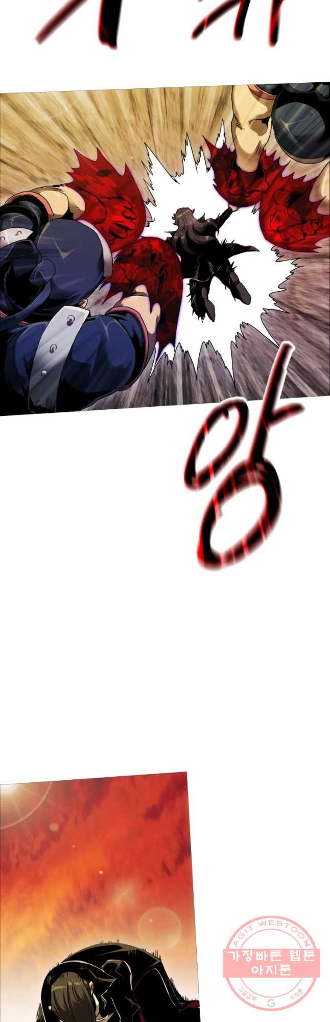 1648006273637w5fviok9up.jpeg