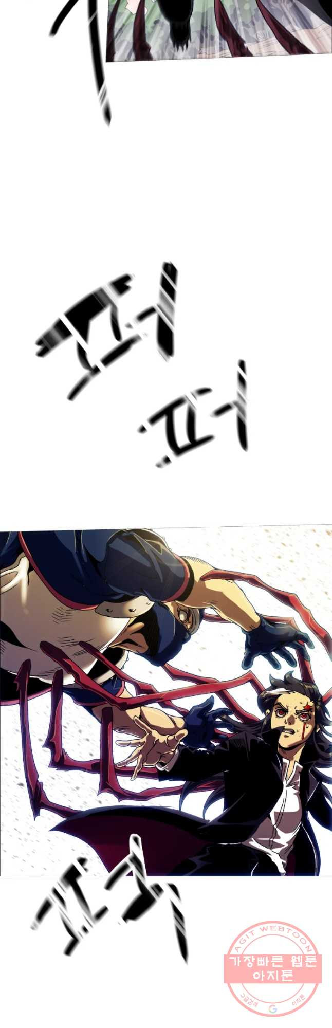 1648006275496dap68jfzytu.jpeg
