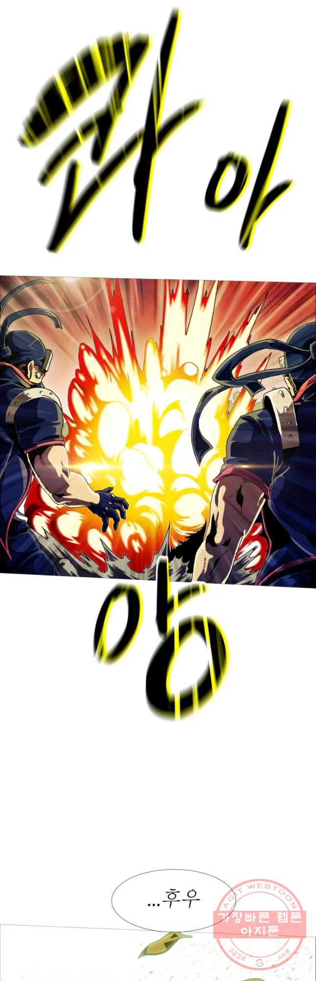 1648006275903u5dlayms56d.jpeg