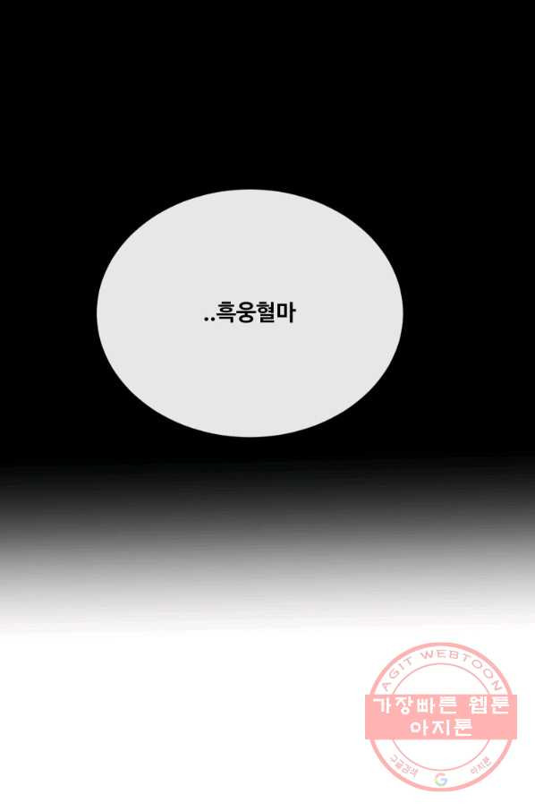 1648005924136f5wjrfx4wta.jpeg