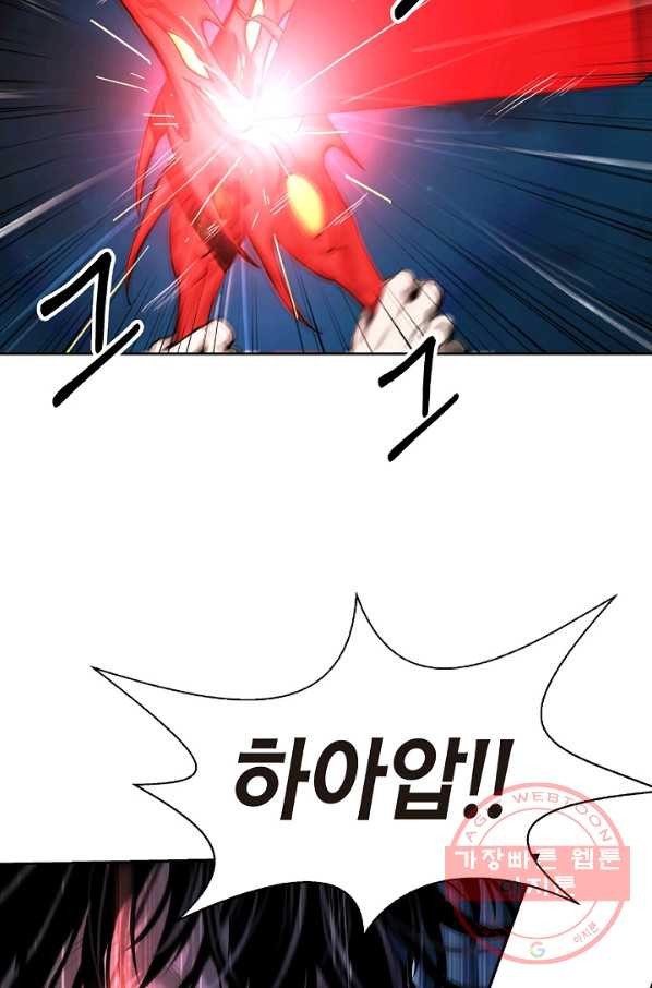 16480056481105836nulw3tp.jpeg