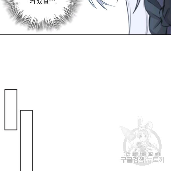 1648007051197lvw0cszshbl.jpeg