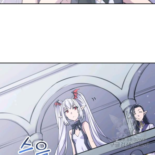 1648007053258wp5zfznb8h.jpeg