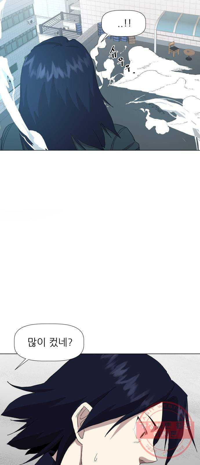 1648007335808khawuuqqpta.jpeg