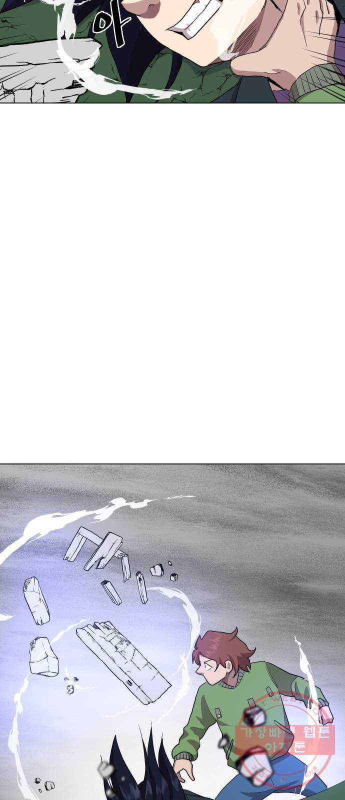 16480073396750btm6y1xyjb.jpeg