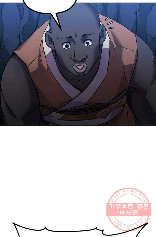 1648005154824k2y2yyktq3.jpeg
