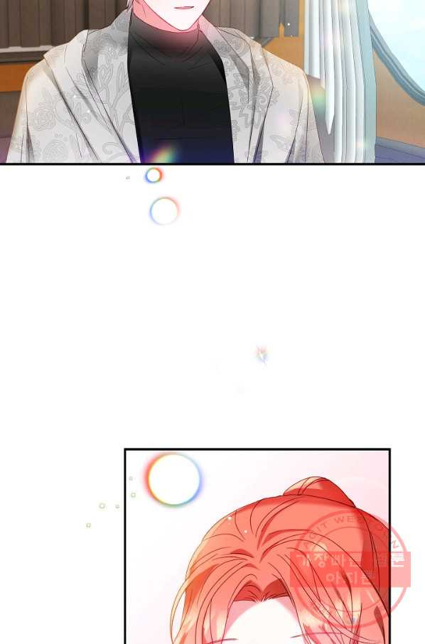 1648005624533w2tweayq8d.jpeg