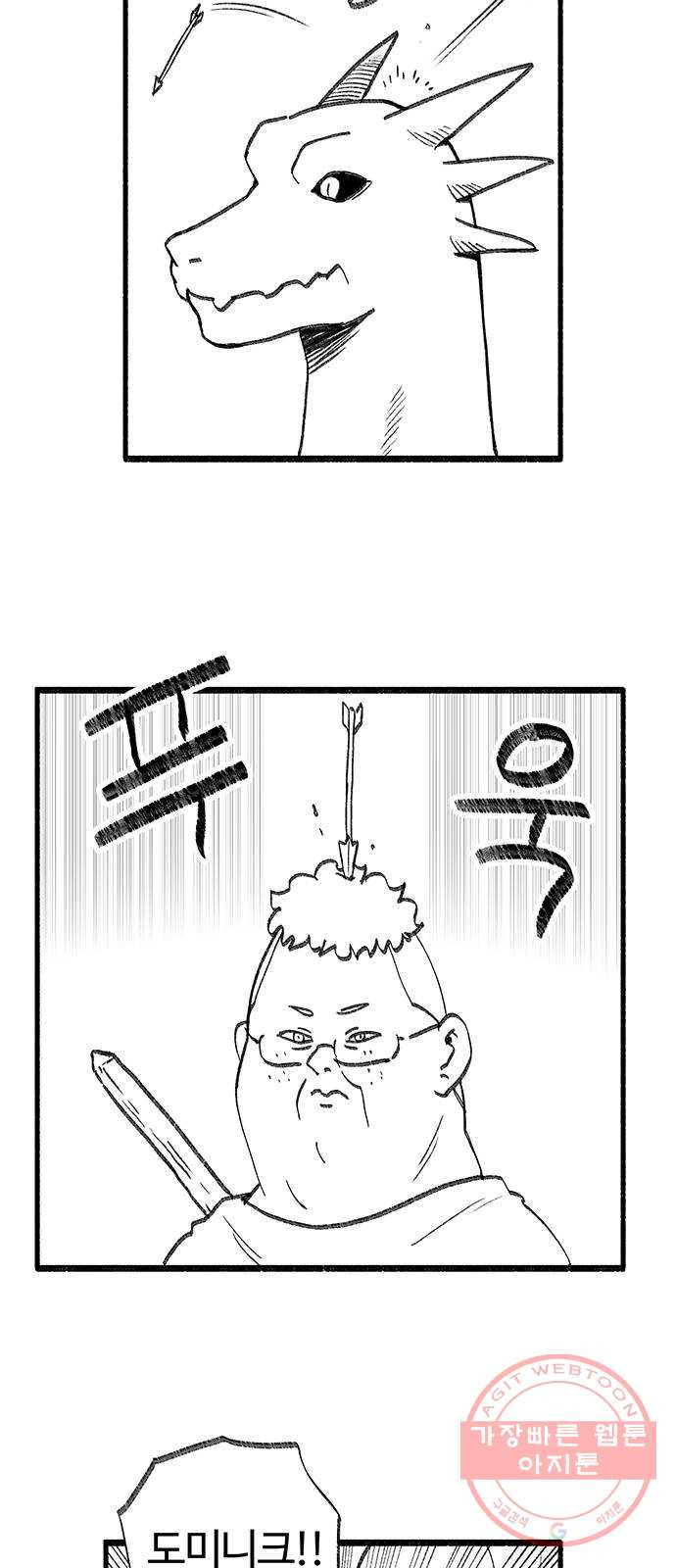 1648007326334ifwfxtw923.jpeg