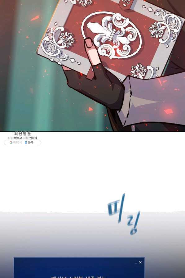 1648005109735snzii3jeri.jpeg