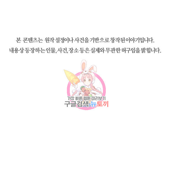 164800587716807blju2xmew.jpeg