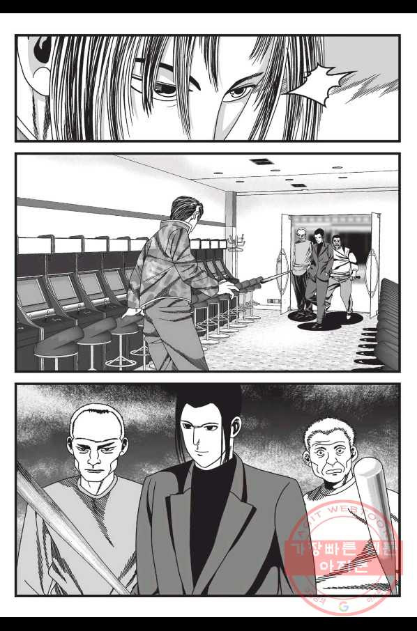 1648004866730jwglor3b1c.jpeg