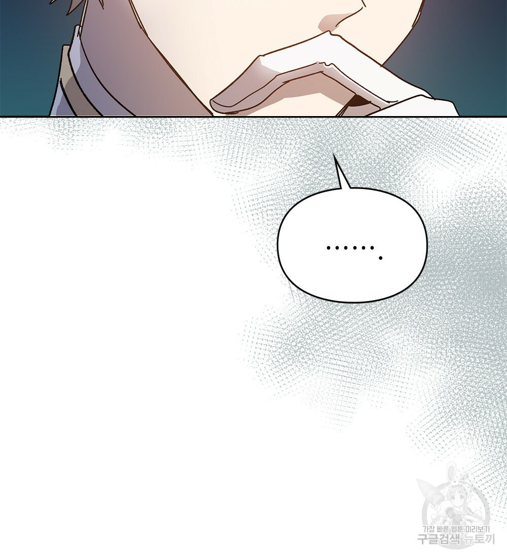 1648008188628mqr4cdoeakr.jpeg