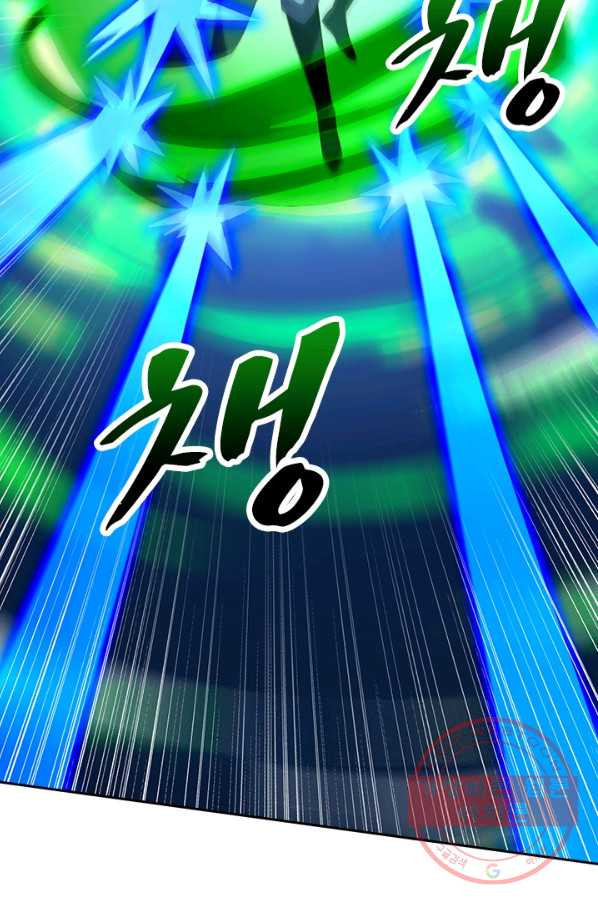 1648091317665htkd8wvclc.jpeg