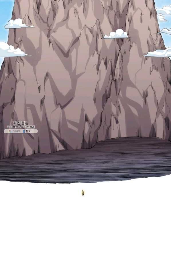 164809152674840nj2cp6m8s.jpeg