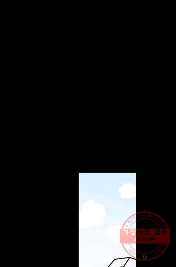 1648088379206ayr2bau28tg.jpeg