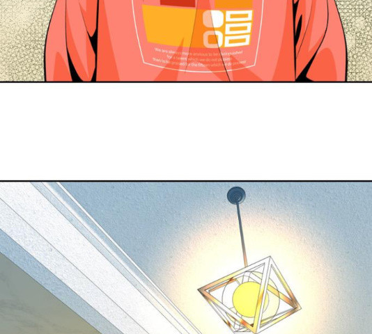 1648091246687hl7y9j8kyji.jpeg