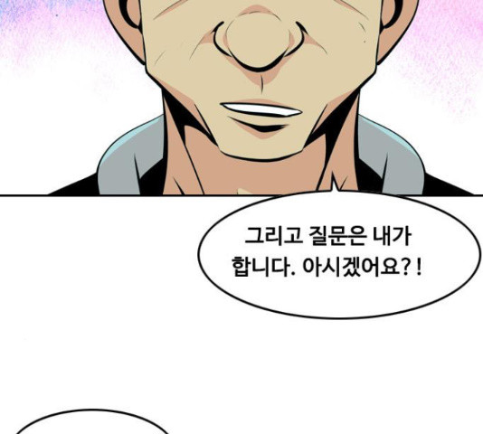 16480912734682n76pjin1i6.jpeg