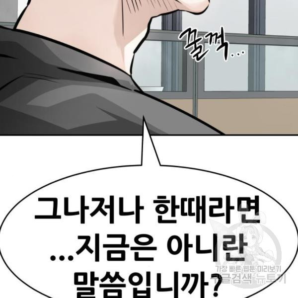 1648092291879aqo997vn4ec.jpeg
