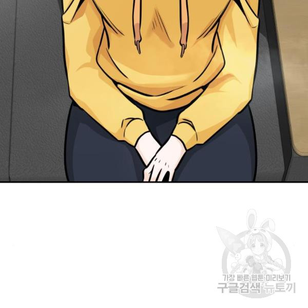 1648092292183uyxr10mdoy.jpeg