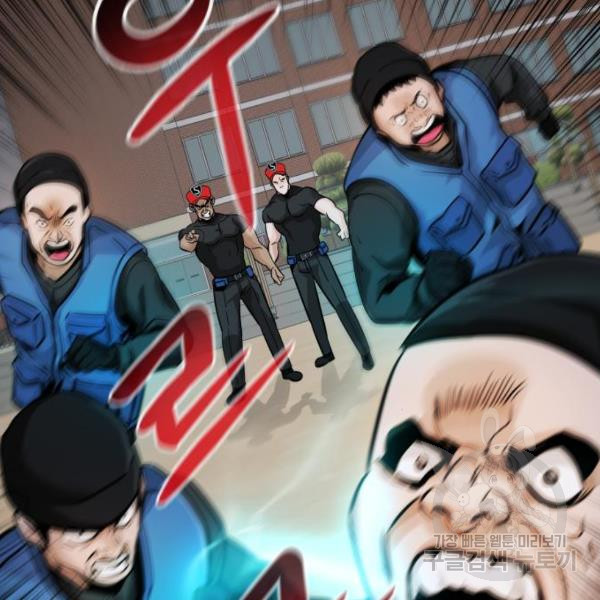 1648092310996jso8kuamdo.jpeg