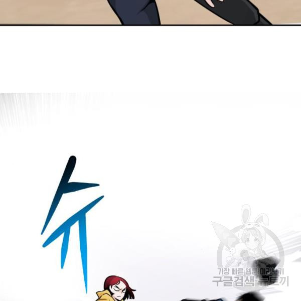 1648092311405vy2mohuwc3.jpeg